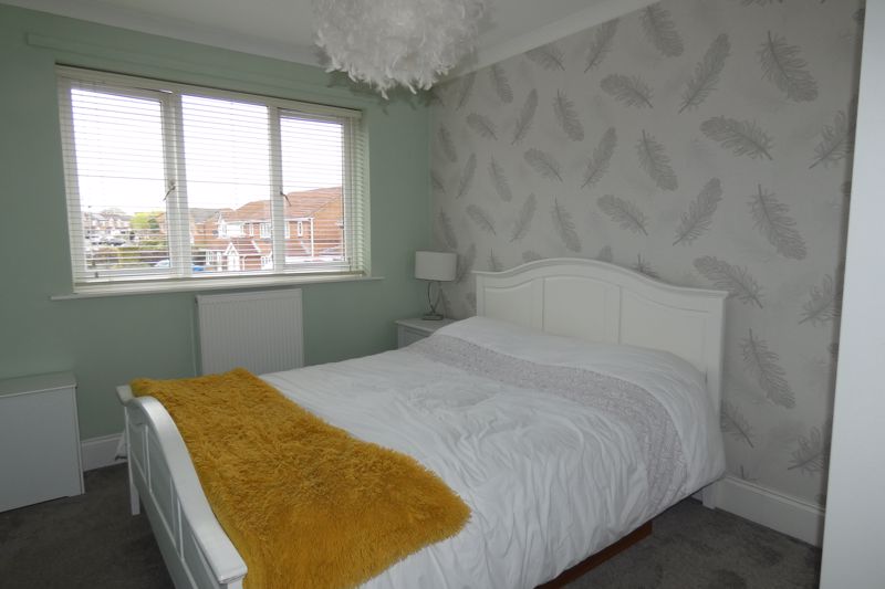 Bedroom One- click for photo gallery
